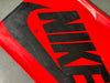 Air Jordan 1 Retro High 85 - Varsity Red Size 10.5