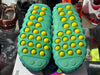 Nike Mind 001 - Geode Teal Size 8
