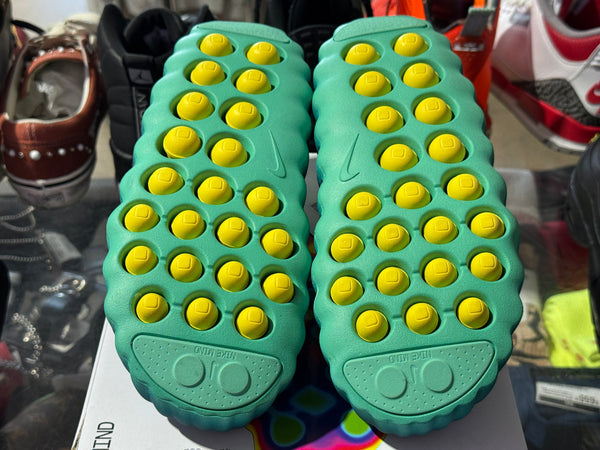 Nike Mind 001 - Geode Teal Size 8