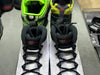 Air Jordan 9 Retro - Space Jam 2026 Size 12 (DAILY)