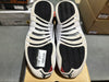 Air Jordan 12 Retro - Playoffs Size 9.5