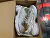 ASICS Gel-1130 - Cream/Pure Silver Size 8W/6.5Y