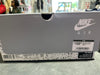 Air Jordan 5 Retro - Wolf Grey Size 12