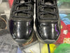 Air Jordan 11 Retro - Cap & Gown Size 11.5