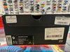 Air Jordan 9 Retro - City Of Flight Size 9