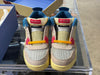 Air Jordan 4 Reto SP - Union/Guava Size 9.5