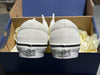 Vans OTW Old Skool 36 Pearlized Pack - Marshmallow Size 10