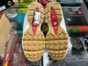 Nike Air Max 95 OG - Levis/Light Orewood Size 9.5