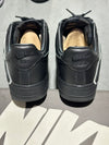 Nike Air Force 1 Low SP - CPFM/Black Size 9