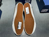 Vans LX Old Skool 36 - Pearlized Pack/Vintage Cocoa Brown Size 10