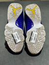 AirJordan 9 Retro - Kobe Bryant PE Size 9