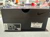 Nike Kobe 8 Protro - 2024 Venice Beach Size 12
