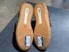 Adidas Yeezy Boost 750 - Chocolate Size 11