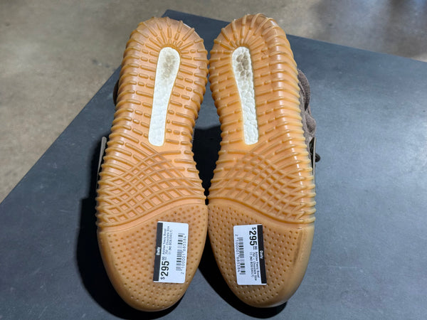 Adidas Yeezy Boost 750 - Chocolate Size 11