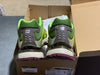 Salomon XT Whisper - Treetop Size 11.5