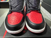 Air Jordan 1 Retro High OG - 2016 Banned/Bred Size 10.5 (DAILY)