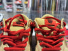 Nike Dunk Low Pro SB - Money Cat Size 8