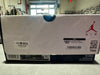 Air Jordan 6 Retro - Olympic Size 9