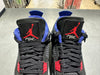 Air Jordan 4 Retro - Rare Air/White Lettering Size 9