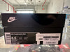 Nike Air Foamposite Pro - Dr Dooms 2016 Size 8.5