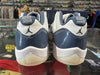 Air Jordan 11 Retro Low - Diffused Blue Size 11