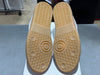Maison Margiela Replica low-top sneakers - White Size 44/US 11