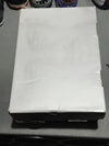 Air Jordan 4 Retro - Lakers Size 9.5