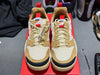 Nike Tom Sachs Mars Yard 3.0 Size 8.5