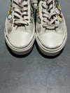 Vans LX Old Skool 36 - Souvenir/Oatmeal Size 9.5