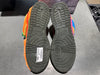 Nike Dunk Low CPFM Swamp Sponge Dunk - Photo Blue Size 10.5
