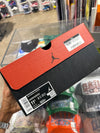 Air Jordan 12 Retro - Black Dark Concord Size 11.5