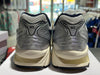 ASICS Gel-Kayano 14 - JJJJound/White Navy Size 10.5