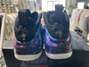Nike Air Foamposite One - Galaxy 2025 Size 14