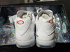 Nike Cryo Shot AR - Abloh Archive/White Size 9
