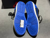 Air Jordan 1 Low 85 - Royal Size 9