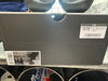 Air Jordan 14 Low OG SP - Blackout Size 11