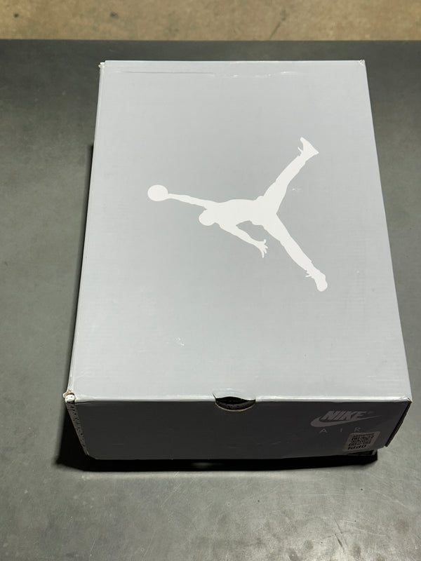 Air Jordan 5 Retro - Wolf Grey Size 8.5