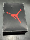Air Jordan 3 Retro - White Cement Reimagined Size 9