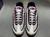 Nike Air Max 95 SB - Cactus Flower Size 11