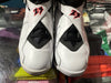 Air Jordan 8 Retro - Three Peat Size 10