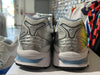 ASICS Gel-Kayano 14 JJJJound - White/Blue Size 11