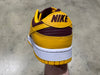 Nike Dunk Low Retro - Arizona State Size 6.5