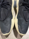 Nike Air Fear of God 1 - Black Size 9.5