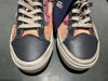 Vans LX Old Skool 36 - Souvenir/Asphalt Size 8.5
