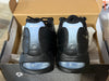 Nike Air Max 95 Big Bubble - Palace Size 10.5