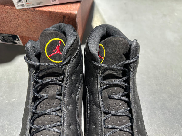 Air Jordon 13 Retro - Playoff 2023 Size 11