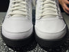 Air Jordan 5 Retro - Reverse Metallic Size 11