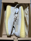 Adidas Yeezy Boost 350 V2 - Natural Size 9.5