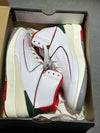 Air Jordan 2 Retro (GS) - Origins Size 6.5Y