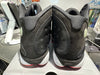 Air Jordan 13 Retro - Playoffs Size 10